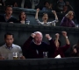 Filename=HIMYM_0097.jpg
Filesize=67KiB
Dimensions=1280x720
Date added=Apr 06, 2014 HIMYM_0097.jpg