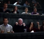 Filename=HIMYM_0098.jpg
Filesize=67KiB
Dimensions=1280x720
Date added=Apr 06, 2014 HIMYM_0098.jpg