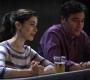 Filename=HIMYM_0104.jpg
Filesize=76KiB
Dimensions=1280x720
Date added=Apr 06, 2014 HIMYM_0104.jpg