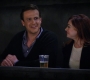 Filename=HIMYM_0106.jpg
Filesize=48KiB
Dimensions=1280x720
Date added=Apr 06, 2014 HIMYM_0106.jpg