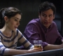 Filename=HIMYM_0109.jpg
Filesize=77KiB
Dimensions=1280x720
Date added=Apr 06, 2014 HIMYM_0109.jpg