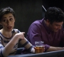 Filename=HIMYM_0111.jpg
Filesize=78KiB
Dimensions=1280x720
Date added=Apr 06, 2014 HIMYM_0111.jpg