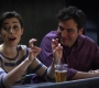 Filename=HIMYM_0112.jpg
Filesize=79KiB
Dimensions=1280x720
Date added=Apr 06, 2014 HIMYM_0112.jpg