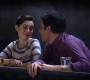 Filename=HIMYM_0114.jpg
Filesize=70KiB
Dimensions=1280x720
Date added=Apr 06, 2014 HIMYM_0114.jpg