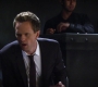 Filename=HIMYM_0116.jpg
Filesize=51KiB
Dimensions=1280x720
Date added=Apr 06, 2014 HIMYM_0116.jpg