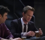 Filename=HIMYM_0119.jpg
Filesize=62KiB
Dimensions=1280x720
Date added=Apr 06, 2014 HIMYM_0119.jpg