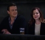 Filename=HIMYM_0120.jpg
Filesize=48KiB
Dimensions=1280x720
Date added=Apr 06, 2014 HIMYM_0120.jpg
