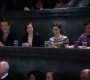 Filename=HIMYM_0121.jpg
Filesize=64KiB
Dimensions=1280x720
Date added=Apr 06, 2014 HIMYM_0121.jpg