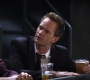 Filename=HIMYM_0123.jpg
Filesize=62KiB
Dimensions=1280x720
Date added=Apr 06, 2014 HIMYM_0123.jpg