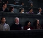 Filename=HIMYM_0124.jpg
Filesize=61KiB
Dimensions=1280x720
Date added=Apr 06, 2014 HIMYM_0124.jpg