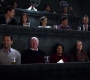 Filename=HIMYM_0125.jpg
Filesize=60KiB
Dimensions=1280x720
Date added=Apr 06, 2014 HIMYM_0125.jpg