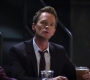 Filename=HIMYM_0126.jpg
Filesize=56KiB
Dimensions=1280x720
Date added=Apr 06, 2014 HIMYM_0126.jpg
