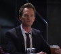 Filename=HIMYM_0127.jpg
Filesize=53KiB
Dimensions=1280x720
Date added=Apr 06, 2014 HIMYM_0127.jpg