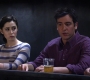 Filename=HIMYM_0128.jpg
Filesize=72KiB
Dimensions=1280x720
Date added=Apr 06, 2014 HIMYM_0128.jpg