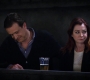 Filename=HIMYM_0129.jpg
Filesize=44KiB
Dimensions=1280x720
Date added=Apr 06, 2014 HIMYM_0129.jpg