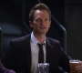 Filename=HIMYM_0130.jpg
Filesize=55KiB
Dimensions=1280x720
Date added=Apr 06, 2014 HIMYM_0130.jpg