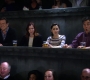 Filename=HIMYM_0131.jpg
Filesize=63KiB
Dimensions=1280x720
Date added=Apr 06, 2014 HIMYM_0131.jpg