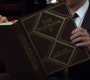 Filename=HIMYM_0132.jpg
Filesize=54KiB
Dimensions=1280x720
Date added=Apr 06, 2014 HIMYM_0132.jpg