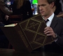 Filename=HIMYM_0133.jpg
Filesize=61KiB
Dimensions=1280x720
Date added=Apr 06, 2014 HIMYM_0133.jpg