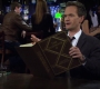 Filename=HIMYM_0134.jpg
Filesize=69KiB
Dimensions=1280x720
Date added=Apr 06, 2014 HIMYM_0134.jpg