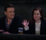 Filename=HIMYM_0135.jpg
Filesize=50KiB
Dimensions=1280x720
Date added=Apr 06, 2014 HIMYM_0135.jpg