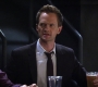 Filename=HIMYM_0136.jpg
Filesize=57KiB
Dimensions=1280x720
Date added=Apr 06, 2014 HIMYM_0136.jpg