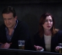 Filename=HIMYM_0137.jpg
Filesize=50KiB
Dimensions=1280x720
Date added=Apr 06, 2014 HIMYM_0137.jpg