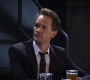 Filename=HIMYM_0138.jpg
Filesize=55KiB
Dimensions=1280x720
Date added=Apr 06, 2014 HIMYM_0138.jpg