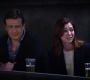 Filename=HIMYM_0139.jpg
Filesize=50KiB
Dimensions=1280x720
Date added=Apr 06, 2014 HIMYM_0139.jpg