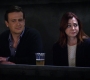 Filename=HIMYM_0141.jpg
Filesize=45KiB
Dimensions=1280x720
Date added=Apr 06, 2014 HIMYM_0141.jpg