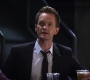 Filename=HIMYM_0142.jpg
Filesize=53KiB
Dimensions=1280x720
Date added=Apr 06, 2014 HIMYM_0142.jpg