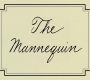Filename=HIMYM_0143.jpg
Filesize=76KiB
Dimensions=1280x720
Date added=Apr 06, 2014 HIMYM_0143.jpg
