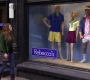 Filename=HIMYM_0144.jpg
Filesize=85KiB
Dimensions=1280x720
Date added=Apr 06, 2014 HIMYM_0144.jpg