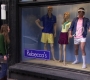 Filename=HIMYM_0145.jpg
Filesize=92KiB
Dimensions=1280x720
Date added=Apr 06, 2014 HIMYM_0145.jpg