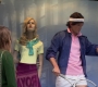 Filename=HIMYM_0146.jpg
Filesize=75KiB
Dimensions=1280x720
Date added=Apr 06, 2014 HIMYM_0146.jpg