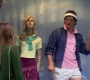 Filename=HIMYM_0147.jpg
Filesize=74KiB
Dimensions=1280x720
Date added=Apr 06, 2014 HIMYM_0147.jpg