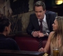 Filename=HIMYM_0154.jpg
Filesize=71KiB
Dimensions=1280x720
Date added=Apr 06, 2014 HIMYM_0154.jpg