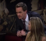 Filename=HIMYM_0155.jpg
Filesize=66KiB
Dimensions=1280x720
Date added=Apr 06, 2014 HIMYM_0155.jpg