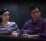 Filename=HIMYM_0157.jpg
Filesize=73KiB
Dimensions=1280x720
Date added=Apr 06, 2014 HIMYM_0157.jpg
