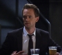 Filename=HIMYM_0158.jpg
Filesize=60KiB
Dimensions=1280x720
Date added=Apr 06, 2014 HIMYM_0158.jpg