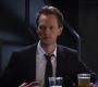 Filename=HIMYM_0159.jpg
Filesize=53KiB
Dimensions=1280x720
Date added=Apr 06, 2014 HIMYM_0159.jpg