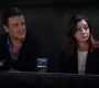 Filename=HIMYM_0160.jpg
Filesize=46KiB
Dimensions=1280x720
Date added=Apr 06, 2014 HIMYM_0160.jpg