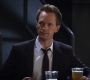Filename=HIMYM_0161.jpg
Filesize=55KiB
Dimensions=1280x720
Date added=Apr 06, 2014 HIMYM_0161.jpg