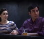 Filename=HIMYM_0162.jpg
Filesize=72KiB
Dimensions=1280x720
Date added=Apr 06, 2014 HIMYM_0162.jpg