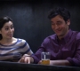 Filename=HIMYM_0163.jpg
Filesize=73KiB
Dimensions=1280x720
Date added=Apr 06, 2014 HIMYM_0163.jpg