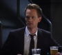 Filename=HIMYM_0164.jpg
Filesize=56KiB
Dimensions=1280x720
Date added=Apr 06, 2014 HIMYM_0164.jpg