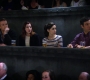 Filename=HIMYM_0165.jpg
Filesize=61KiB
Dimensions=1280x720
Date added=Apr 06, 2014 HIMYM_0165.jpg