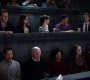Filename=HIMYM_0166.jpg
Filesize=61KiB
Dimensions=1280x720
Date added=Apr 06, 2014 HIMYM_0166.jpg
