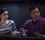 Filename=HIMYM_0167.jpg
Filesize=69KiB
Dimensions=1280x720
Date added=Apr 06, 2014 HIMYM_0167.jpg