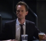 Filename=HIMYM_0168.jpg
Filesize=54KiB
Dimensions=1280x720
Date added=Apr 06, 2014 HIMYM_0168.jpg
